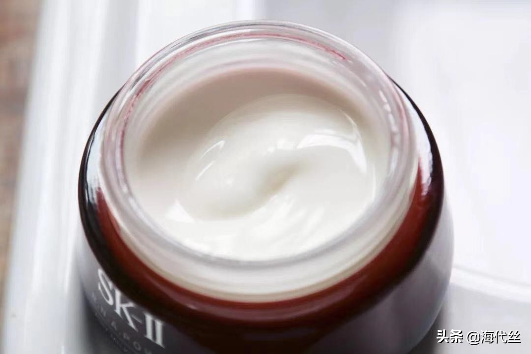 skii2020限定套装,skii2021圣诞礼盒