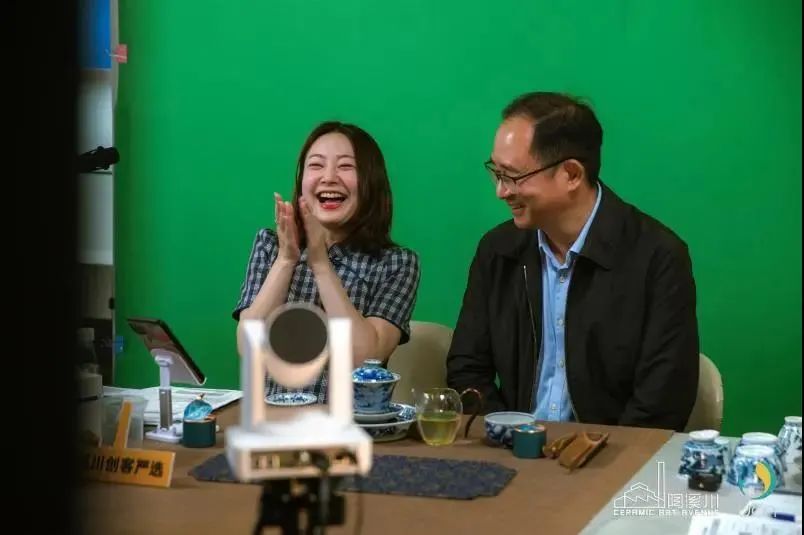 景德镇压手杯推荐,景德镇最出名的压手杯