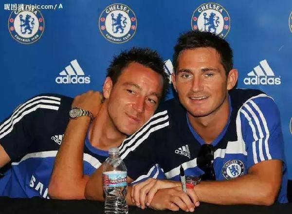 足坛年度最佳cp,世界足坛十大裁判