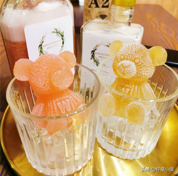 南方竞争激烈还能创业吗,南方竞争激烈还是北方竞争激烈