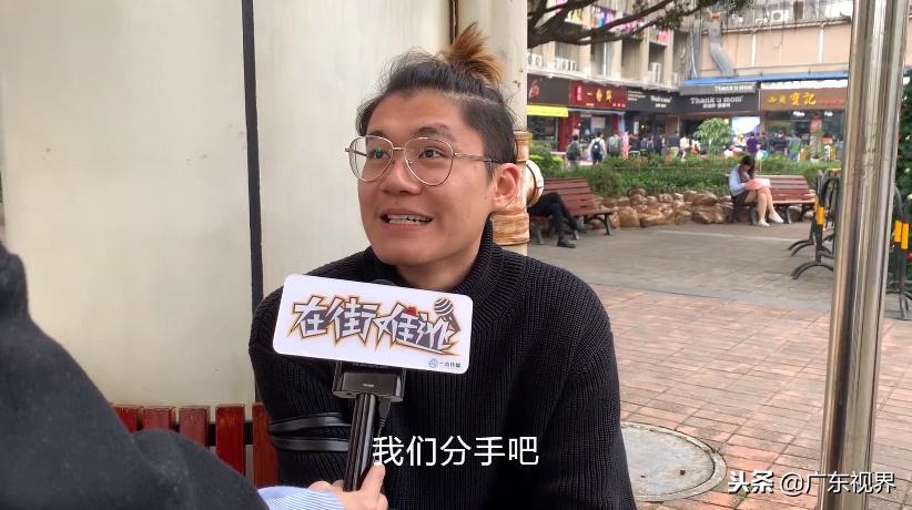 速度围观全集,速度围观完整版