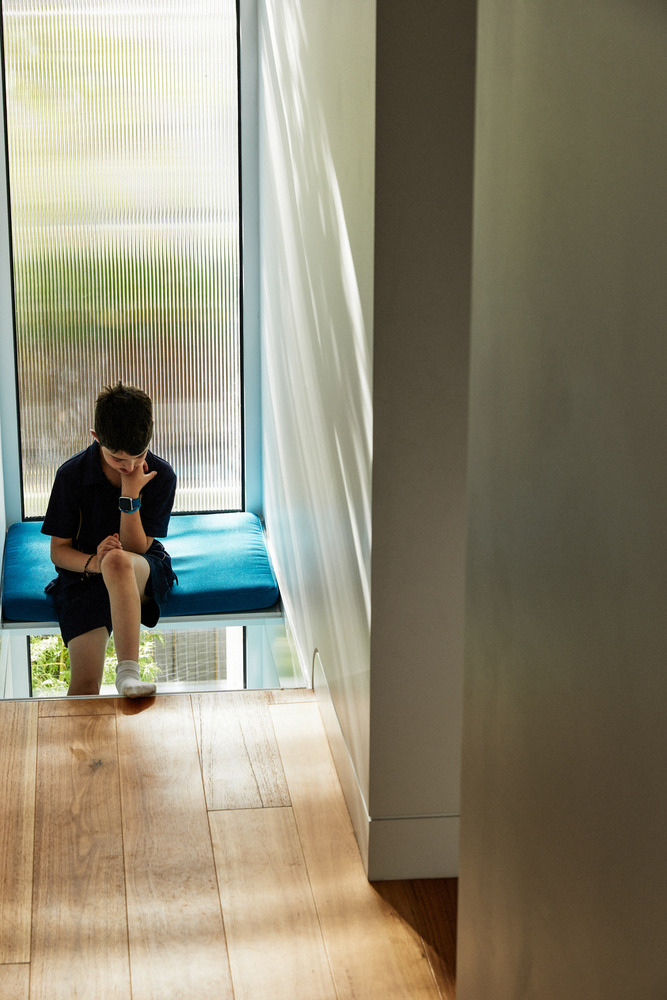 澳洲风格小洋房,澳洲多层洋房楼盘价格多少