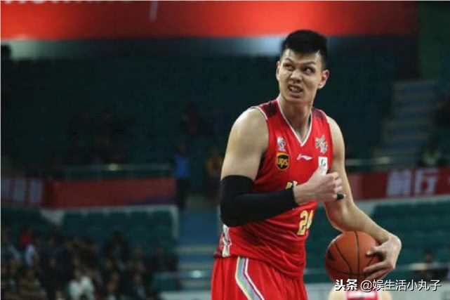 王治郅许钟豪最新消息,许钟豪王治郅事件