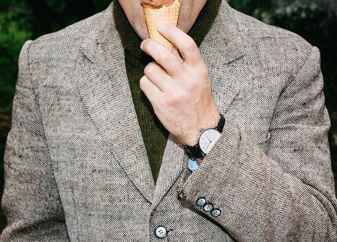 预算只有5-8万这5款一定能满足你,5万预算40岁买什么摩托车