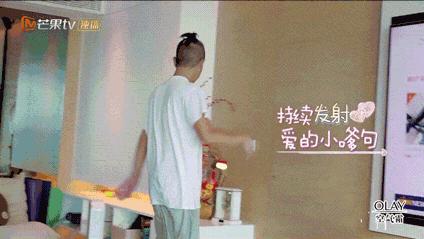 22款隐形门,隐形门独特设计视频