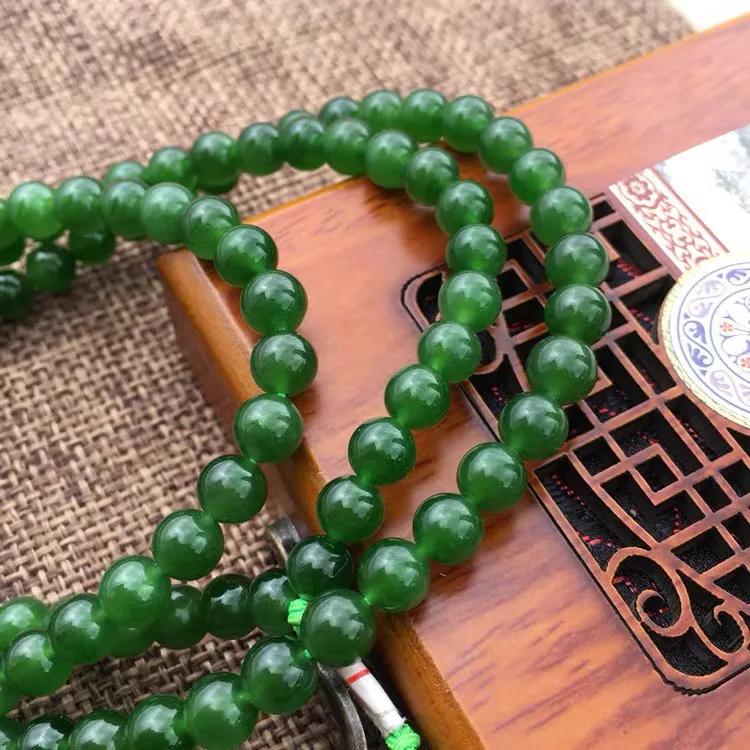 女性戴沉香手串可混戴,小叶紫檀手串女性戴哪只手