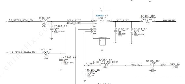 iphone6s信号真的很差吗,iphone6s误触问题