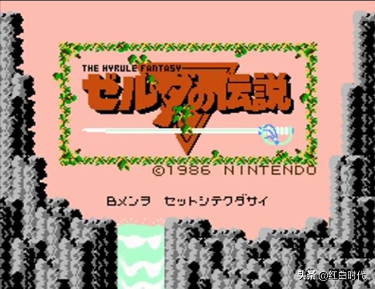 红白机经典八合一都有什么,红白机游戏山寨过的经典游戏