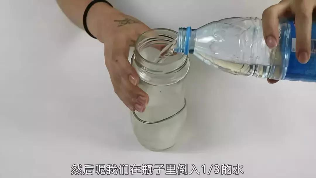 杯子内壁难清洗一招教你轻松解决,两三年没用的杯子如何清洗的干净