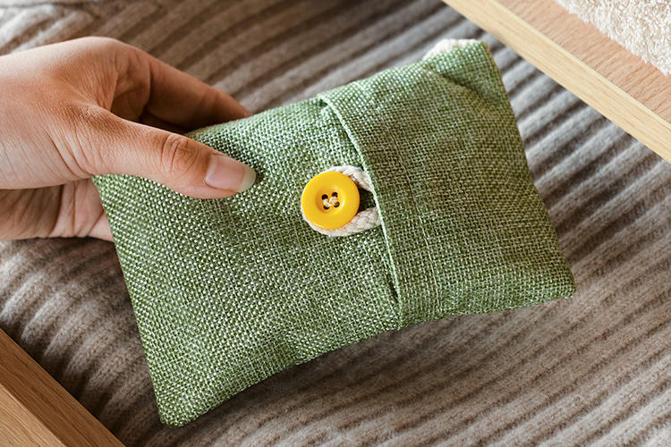 纯棉衬衫保养,衬衫保养的正确方法