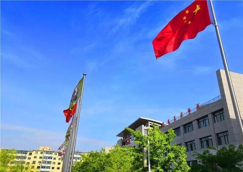 辽宁省本溪市高级中学,本溪市高级中学2021高考成绩