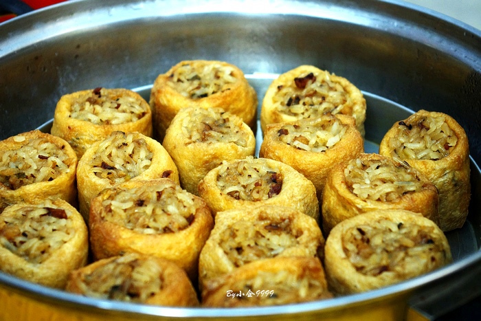 周末连城两日游，美景美食一路相伴