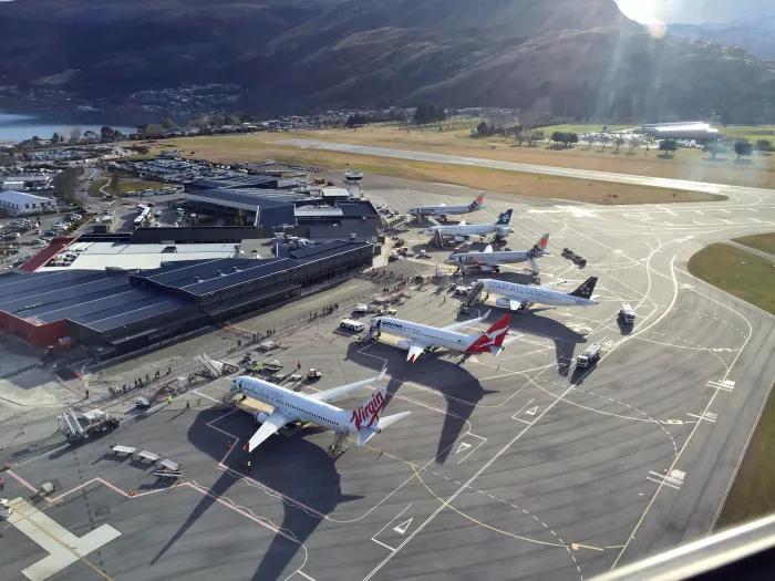 鍗楀矝鏈哄満,鍗楀矝妯辨鑺卞洯