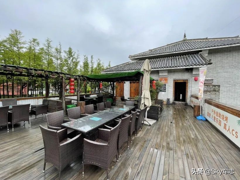 7天3000公里,宝马x57000公里发现烧机油