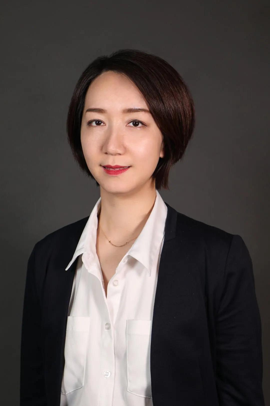 朝阳凯文教育,朝阳凯文师资待遇