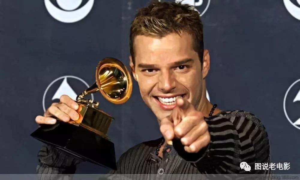 历届世界杯主题曲精彩混剪,历届世界杯主题曲意大利之夏