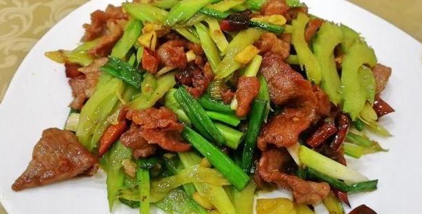 炒肉容易炒老是什么原因,为什么炒肉的时候总是炒不烂