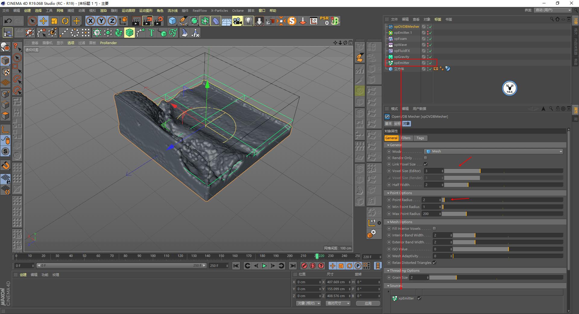 xp4.0还可以无限试用吗,xp4.0插件安装