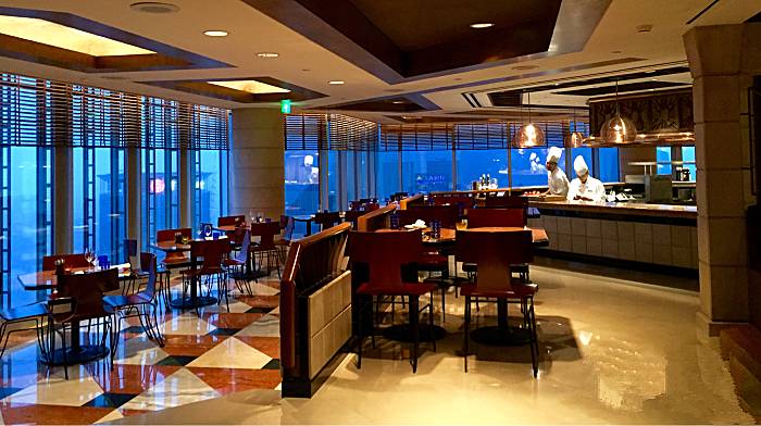 上海人均1000高端餐厅,上海逼格高的性价比餐厅