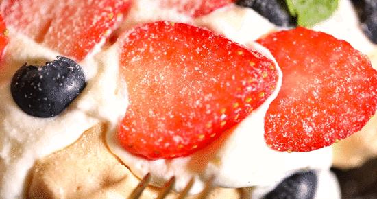 体育西有什么甜品,体育西实惠甜品店