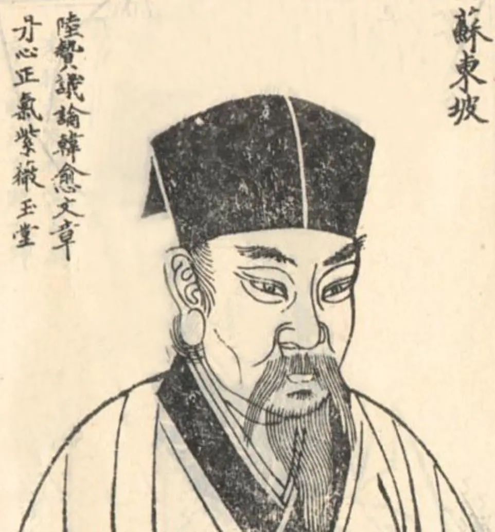 初中生同步作文升格与创新,初中范文大全