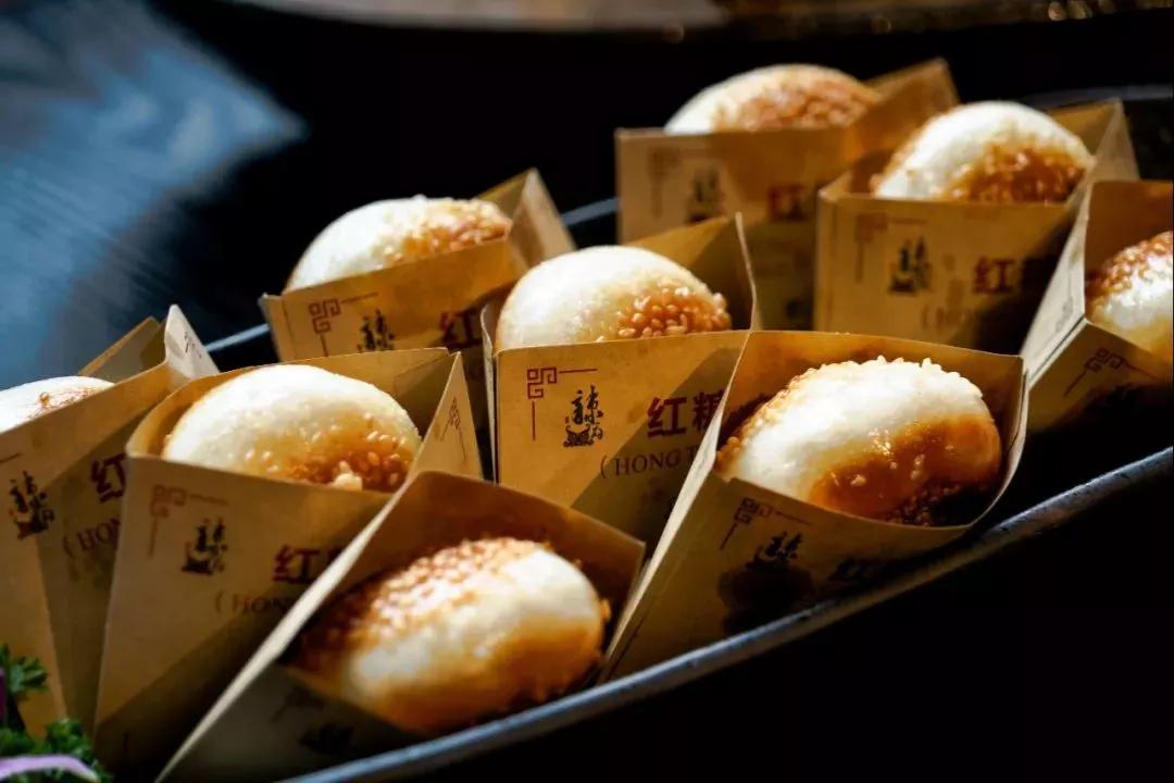 郭富城打火锅,郭富城林更新金城武