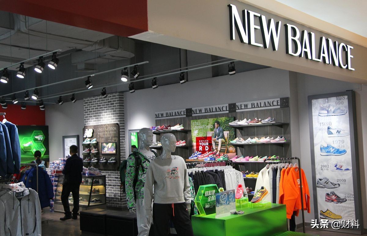 纽巴伦为什么突然火了,新版纽巴伦