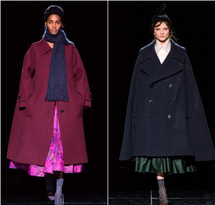 李宇春gucci马甲线,李宇春margiela