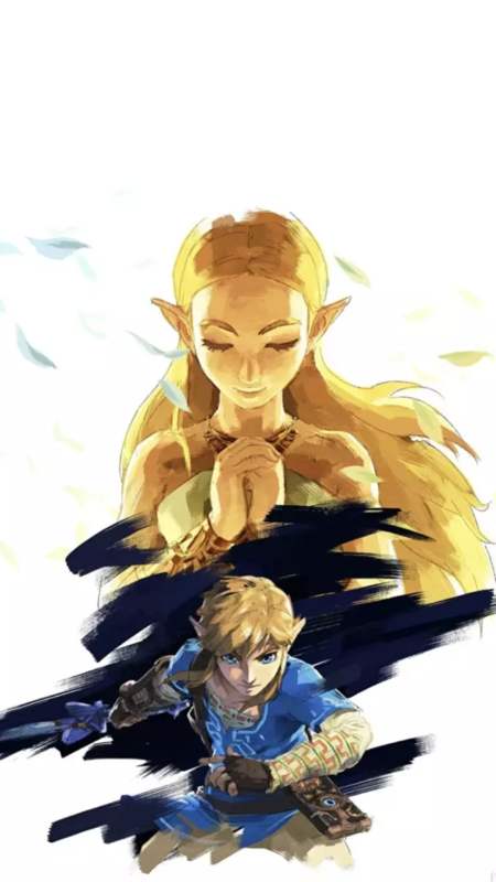 塞尔达传说旷野之息近卫套装获取,塞尔达旷野之息如何获得鬼神套装