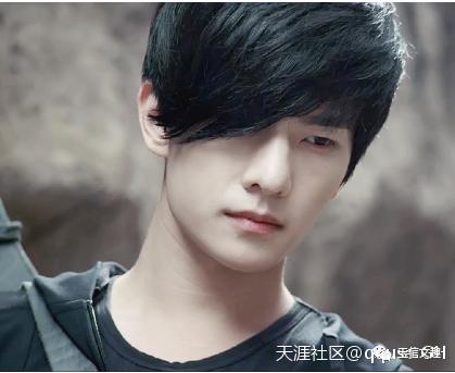 女星周慧敏张学友,娱乐女明星周慧敏