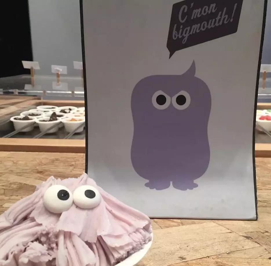 巴塞罗那有什么古老的灵魂,巴塞罗那有古老的回忆