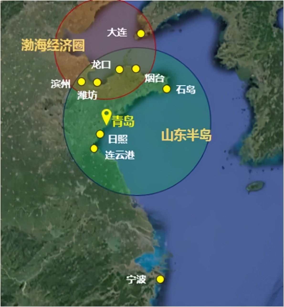 小霸王年收入10亿,中创物流2018年利润表