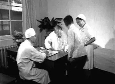 赵炳南中医治皮肤病中药方,中医赵炳南简介