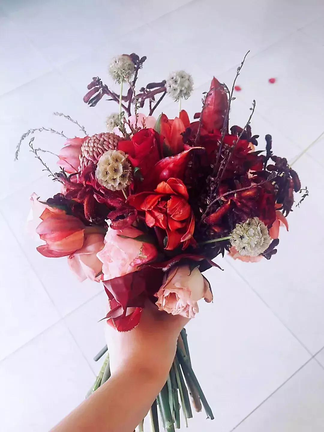 准备结婚你需要知道这些备婚习俗,婚礼备婚流程最全详细步骤