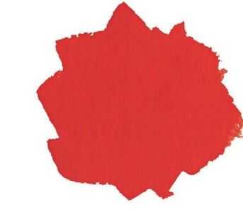 水粉画颜料初学者教程,用水粉颜料怎么画画简单又好看