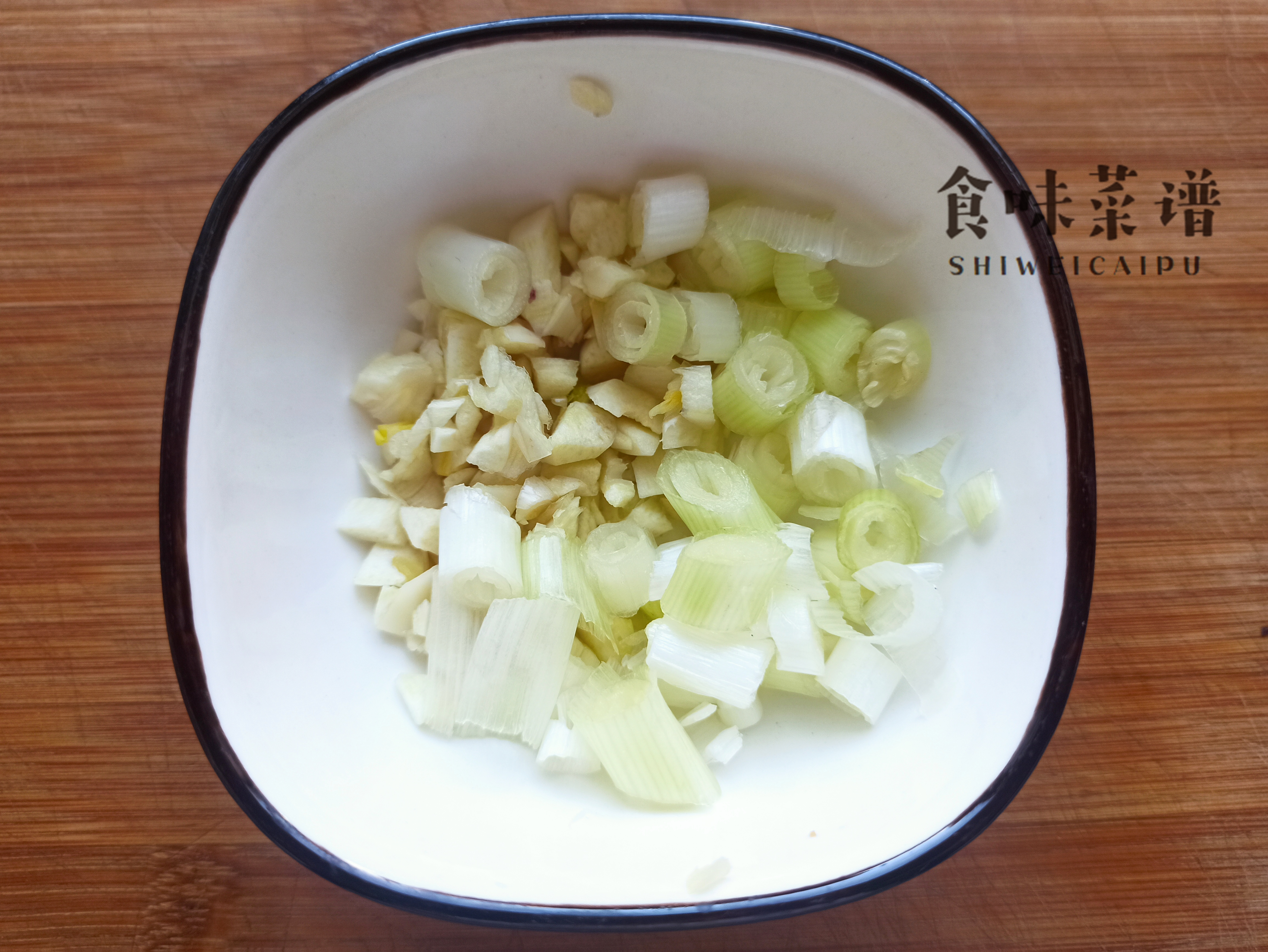 蒸茄子不变色的做法窍门,茄子要蒸多少时间才好吃