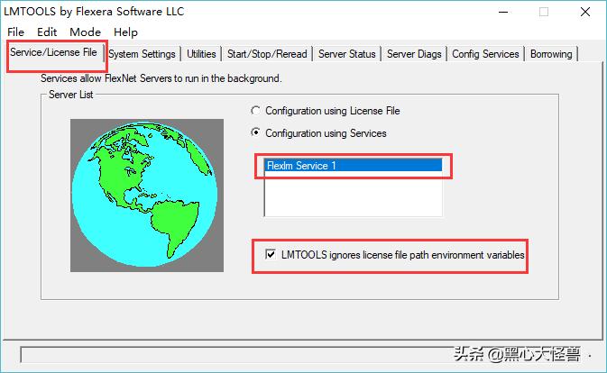 autocad2019许可管理器不起作用,autocad2020许可管理器未正确安装