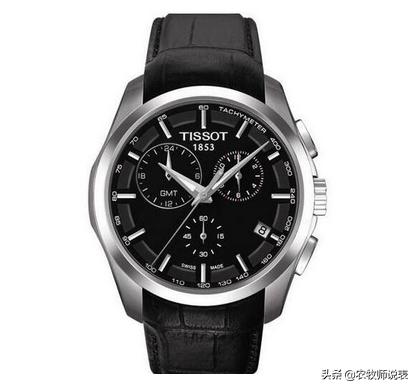 3k手表价格及图片大全,3k手表哪个牌子好用