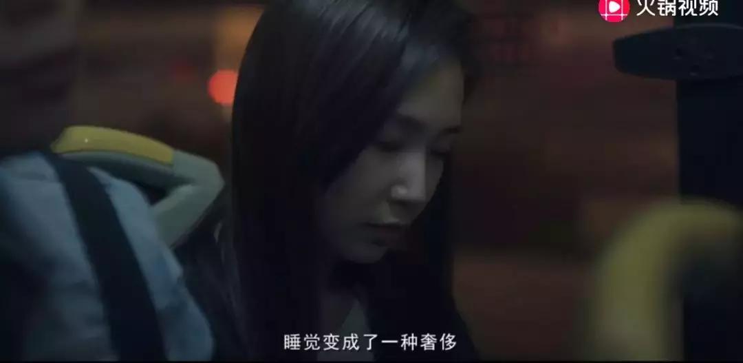 “妈妈上班也挣不了几个钱”：请别再用孩子和家庭来绑架妈妈