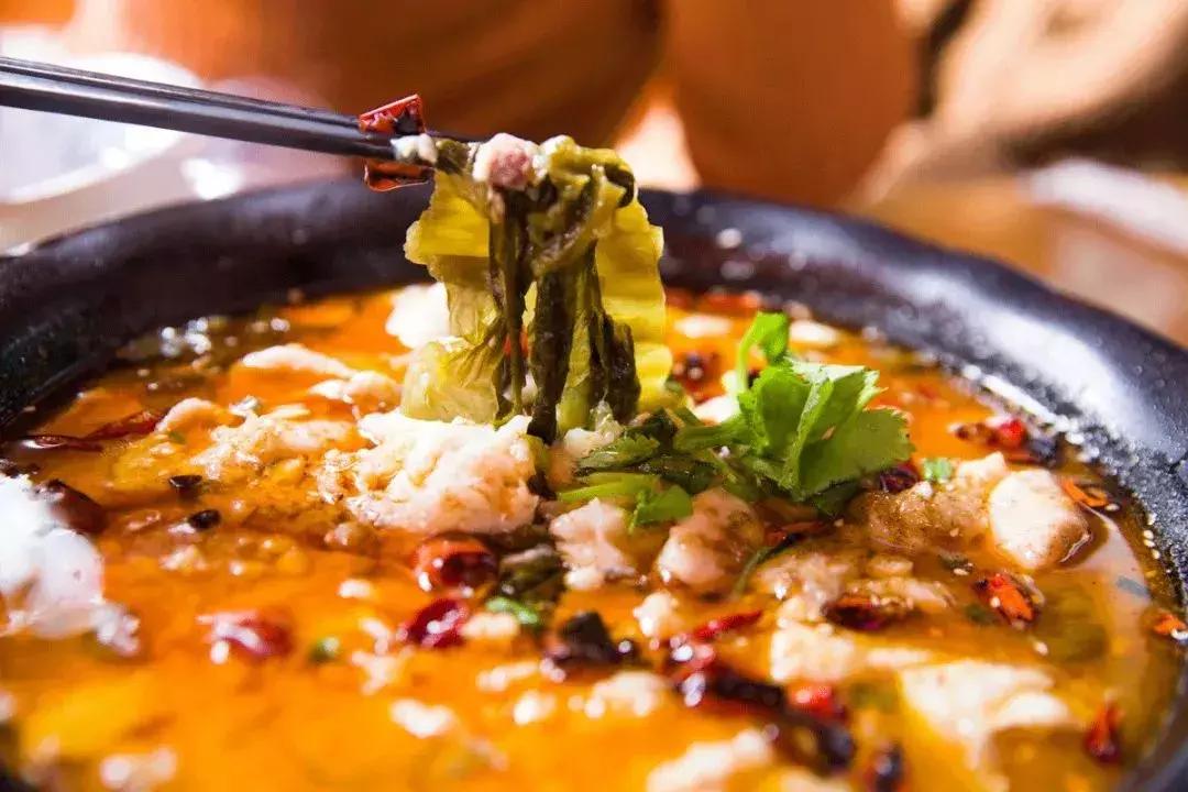 南京三号地铁美食攻略,南京地铁小吃美食攻略