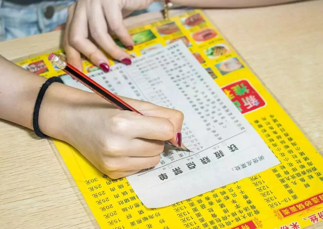 莆田中山中学效果图,莆田中山中学电话