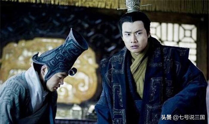 从夏商周到清朝一共有多少帝王,大一统王朝各代末代君主结局