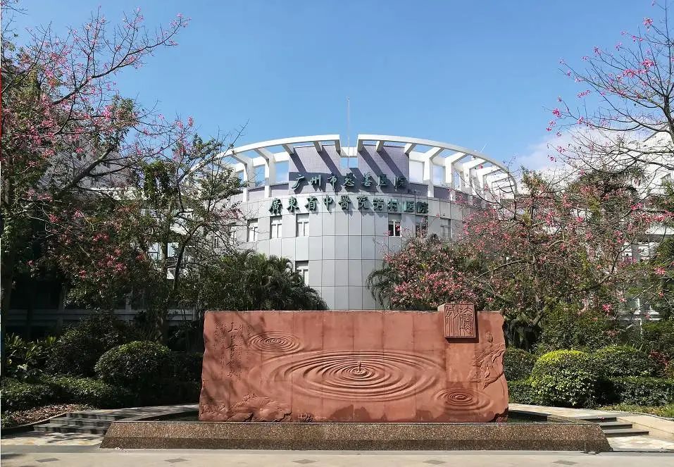 康复机构补贴政策,康复机构申请国家补贴