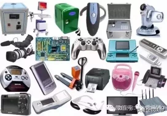 去香港必买手机吗,香港买苹果手机便宜吗