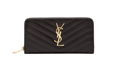 女生需要哪些基本款,女生必须要的几款包包