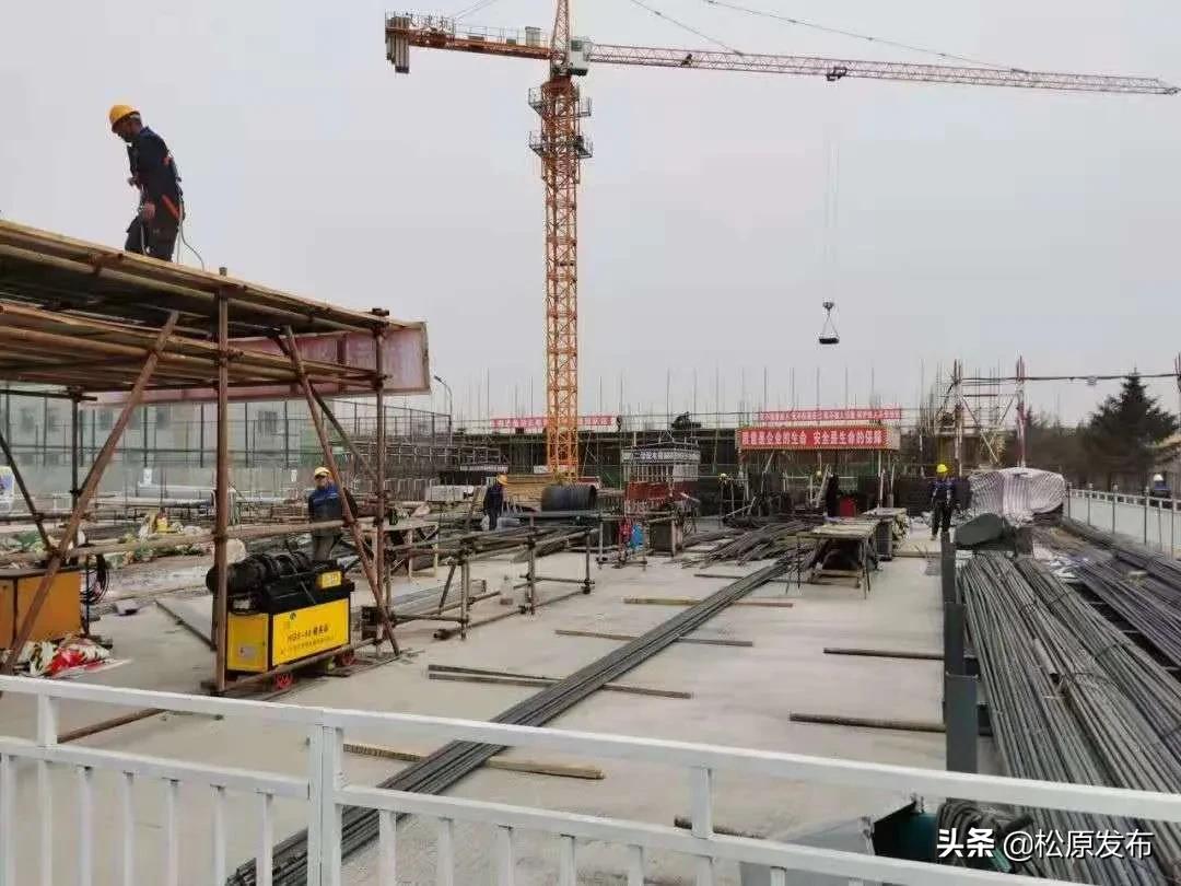 征程万里风正劲农商行,征程万里风正劲劈波斩浪启新程