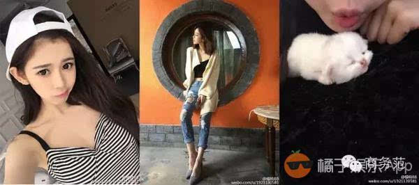 网红玻尿酸,为什么网红都打玻尿酸