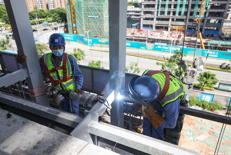 深圳龙华新建体育馆,深圳龙华体育中心体育馆