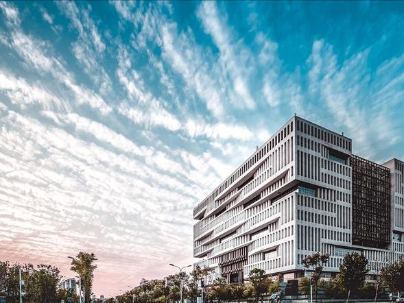 宁波新增大学,恭喜宁波大学