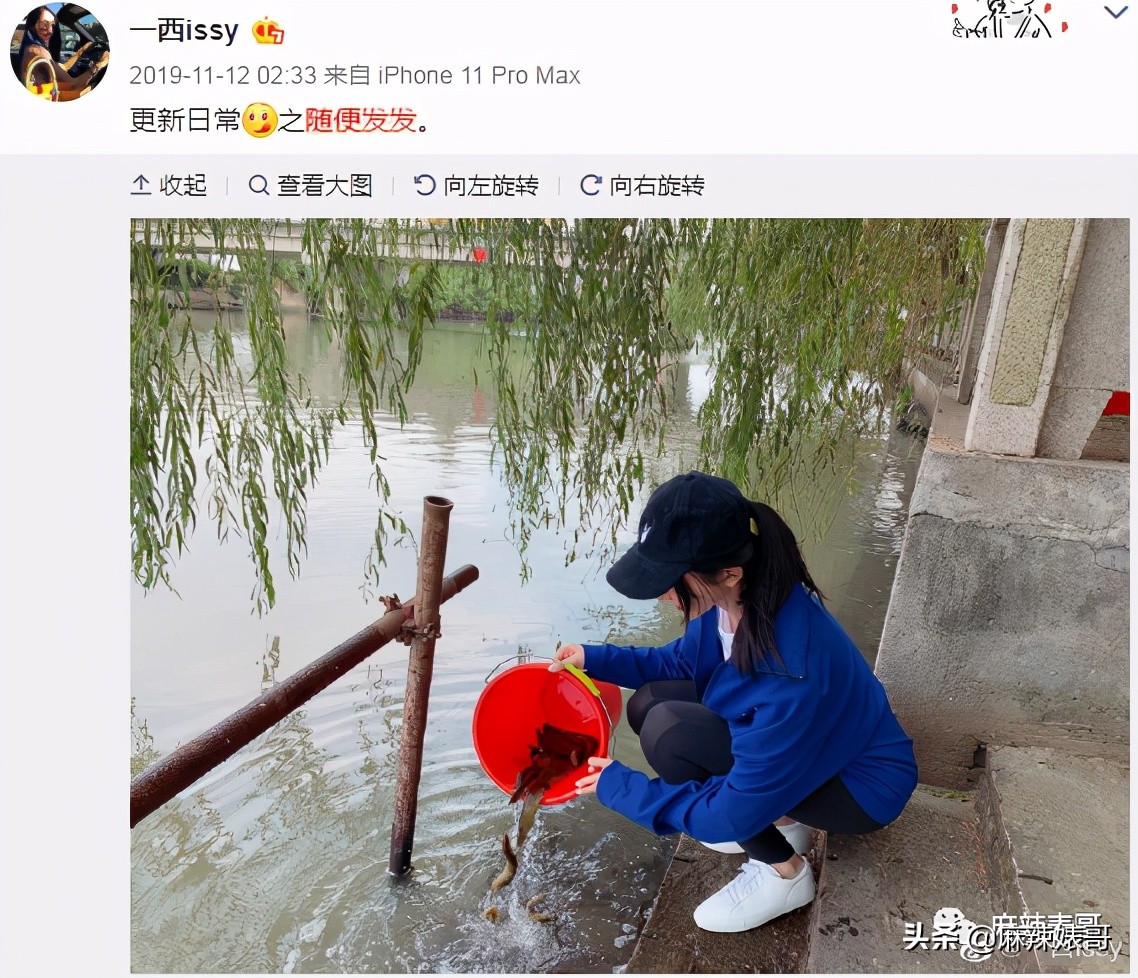 潘玮柏已当爸爸是真的吗,潘玮柏综艺当爸爸